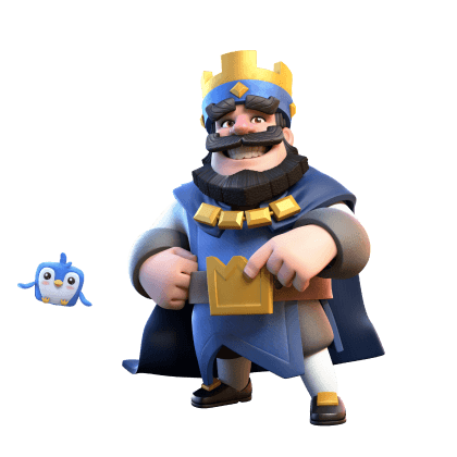 星空app官方网站登录入口,星空平台app官方下载,星空app登录入口官网