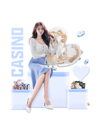 星空app官方网站登录入口,星空平台app官方下载,星空app登录入口官网