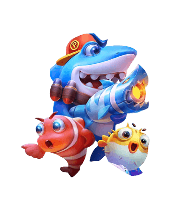 星空app官方网站登录入口,星空平台app官方下载,星空app登录入口官网