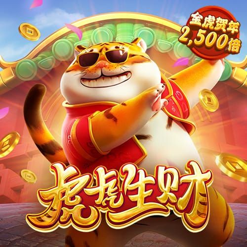 星空app官方网站登录入口,星空平台app官方下载,星空app登录入口官网